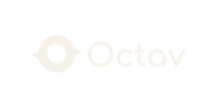 Octav