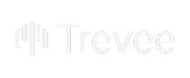 Trevee